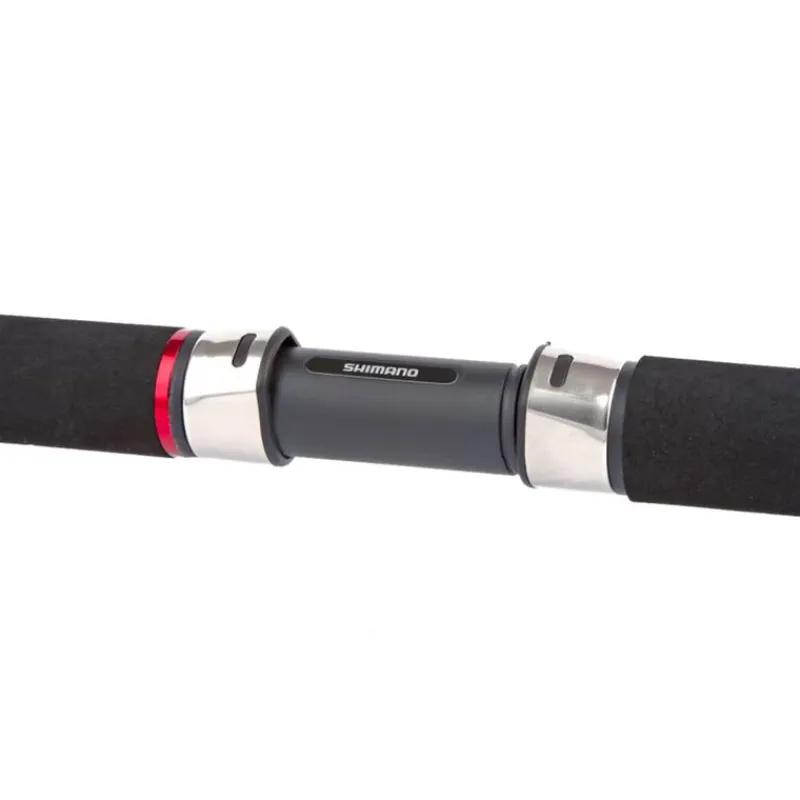 Cannes - SHIMANO Canne Vengeance AX Pilk 2.70m 70-140g