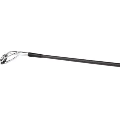 Cannes - SHIMANO Canne Vengeance AX Pilk 2.70m 70-140g