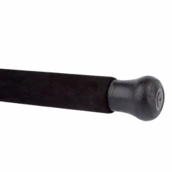Cannes - SHIMANO Canne Vengeance AX Pilk 2.70m 70-140g