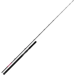 Cannes - SHIMANO Canne Vengeance BX Boat Slim 12-20 LB