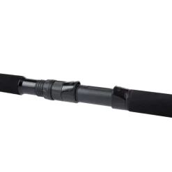 Cannes - SHIMANO Canne Vengeance BX Boat Slim 12-20 LB