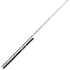 Cannes - SHIMANO Canne Vengeance BX Boat Slim 30-50 LB
