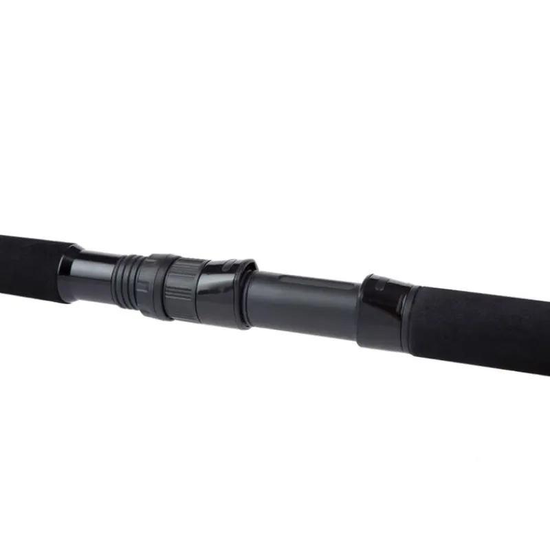 Cannes - SHIMANO Canne Vengeance BX Boat Slim 30-50 LB