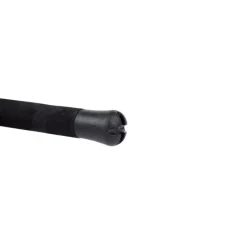 Cannes - SHIMANO Canne Vengeance BX Boat Slim 30-50 LB