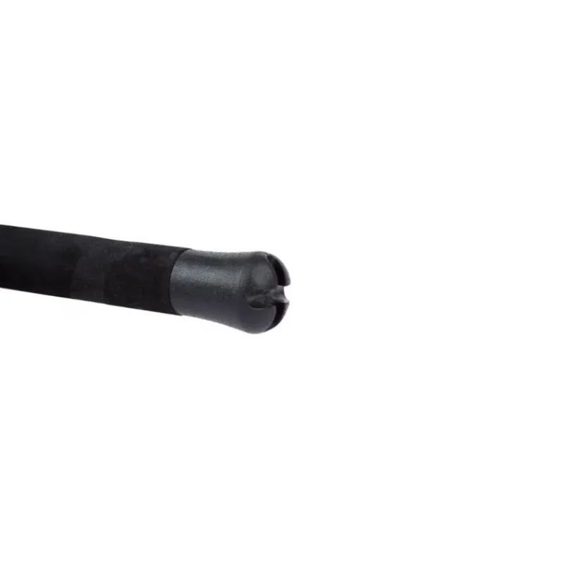 Cannes - SHIMANO Canne Vengeance BX Boat Slim 30-50 LB