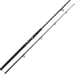 Cannes - MADCAT Canne silure bouée black heavy duty 3.00m 200-300g