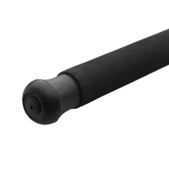 Cannes - MADCAT Canne silure bouée black heavy duty 3.00m 200-300g