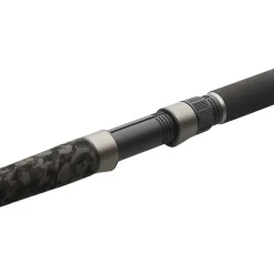 Cannes - MADCAT Canne silure bouée black heavy duty 3.00m 200-300g