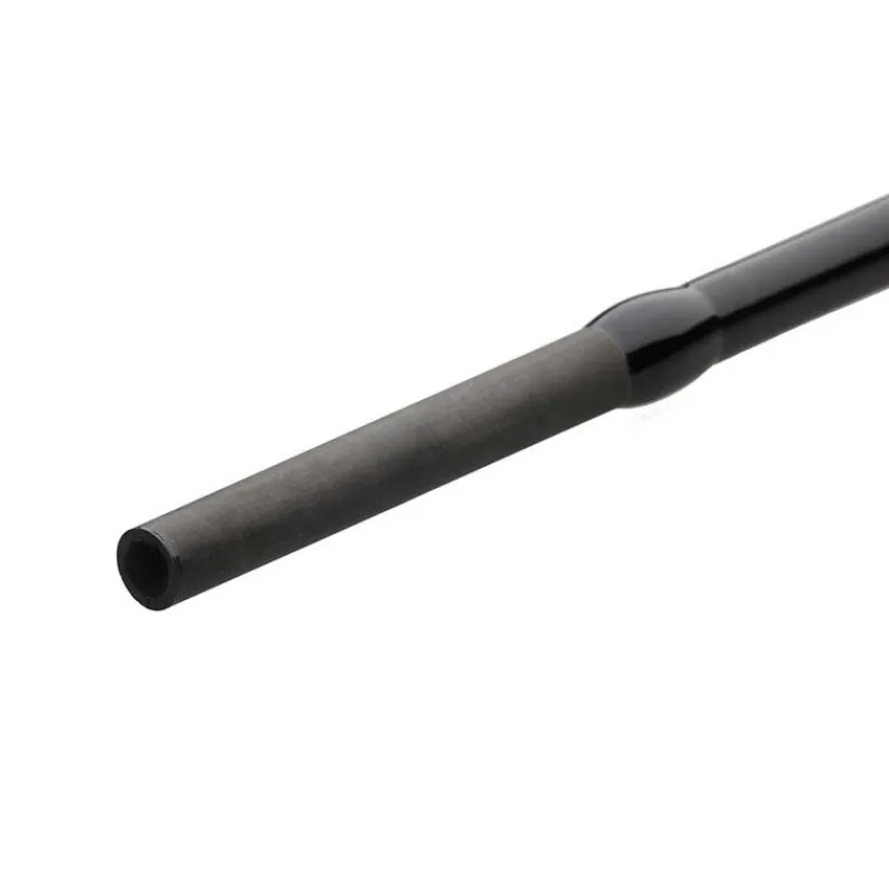 Cannes - MADCAT Canne silure black deluxe 2.70m 100-250g