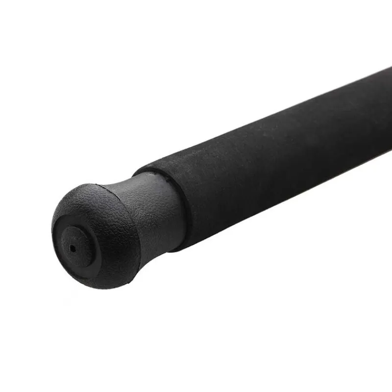 Cannes - MADCAT Canne silure black deluxe 2.70m 100-250g
