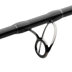 Cannes - MADCAT Canne silure black deluxe 2.70m 100-250g