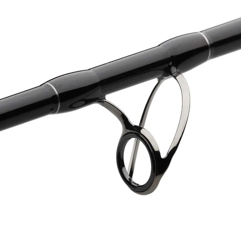 Cannes - MADCAT Canne silure black deluxe 2.70m 100-250g