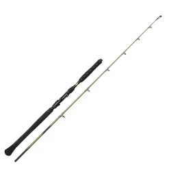 Cannes - MADCAT Canne silure Green Close Combat 1.70m 50-125g