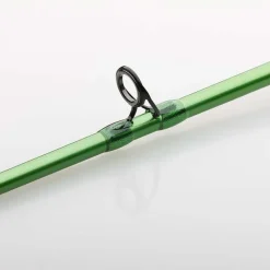 Cannes - MADCAT Canne silure Green Close Combat 1.70m 50-125g