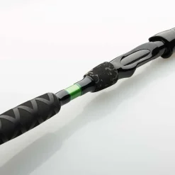 Cannes - MADCAT Canne silure Green Close Combat 1.70m 50-125g