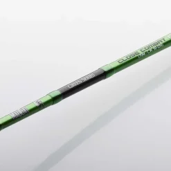 Cannes - MADCAT Canne silure Green Close Combat 1.70m 50-125g