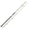 Cannes - MADCAT Canne Silure Green Deluxe 3m 150-300g