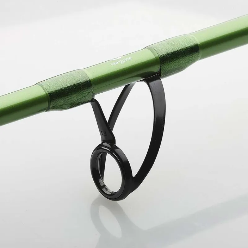 Cannes - MADCAT Canne Silure Green Deluxe 3m 150-300g