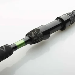 Cannes - MADCAT Canne Silure Green Deluxe 3m 150-300g