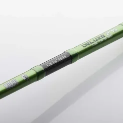 Cannes - MADCAT Canne Silure Green Deluxe 3m 150-300g