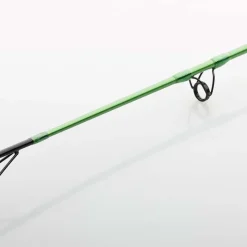 Cannes - MADCAT Canne silure Green Heavy Duty 3m 200-400g