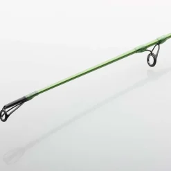 Cannes - MADCAT Canne Silure Green Pellet 3.10m 200/400g