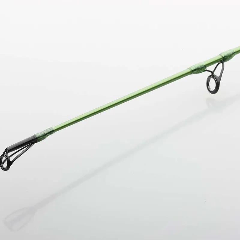 Cannes - MADCAT Canne Silure Green Pellet 3.10m 200/400g