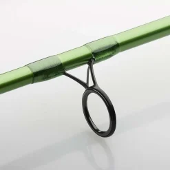 Cannes - MADCAT Canne Silure Green Pellet 3.10m 200/400g