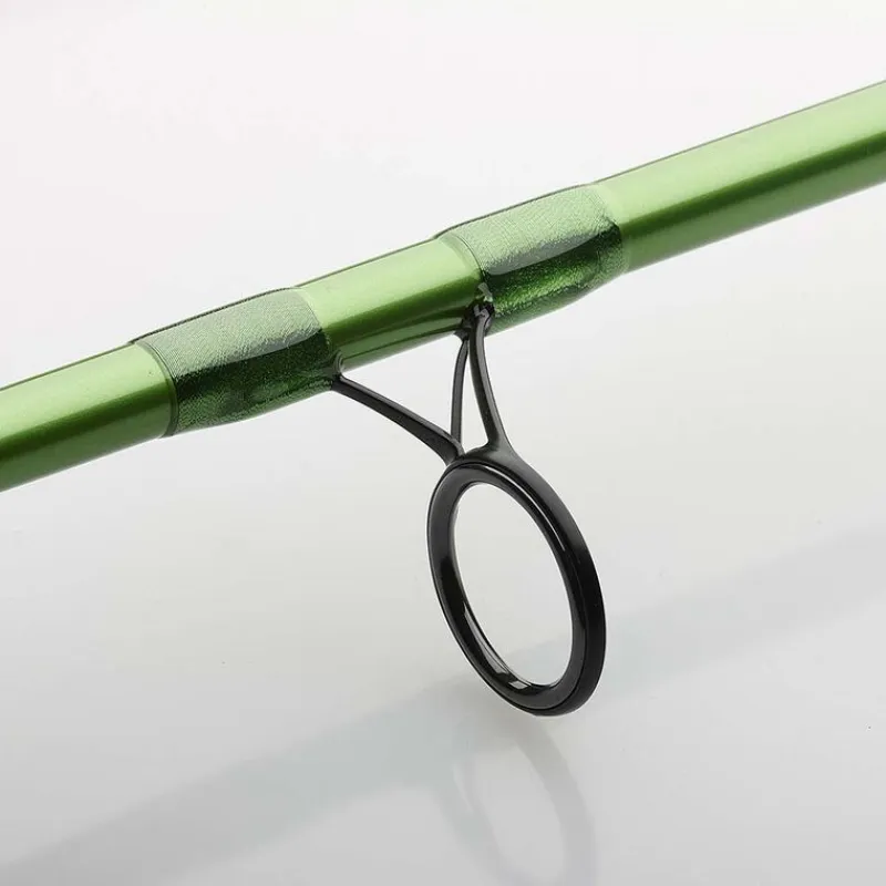 Cannes - MADCAT Canne Silure Green Pellet 3.10m 200/400g