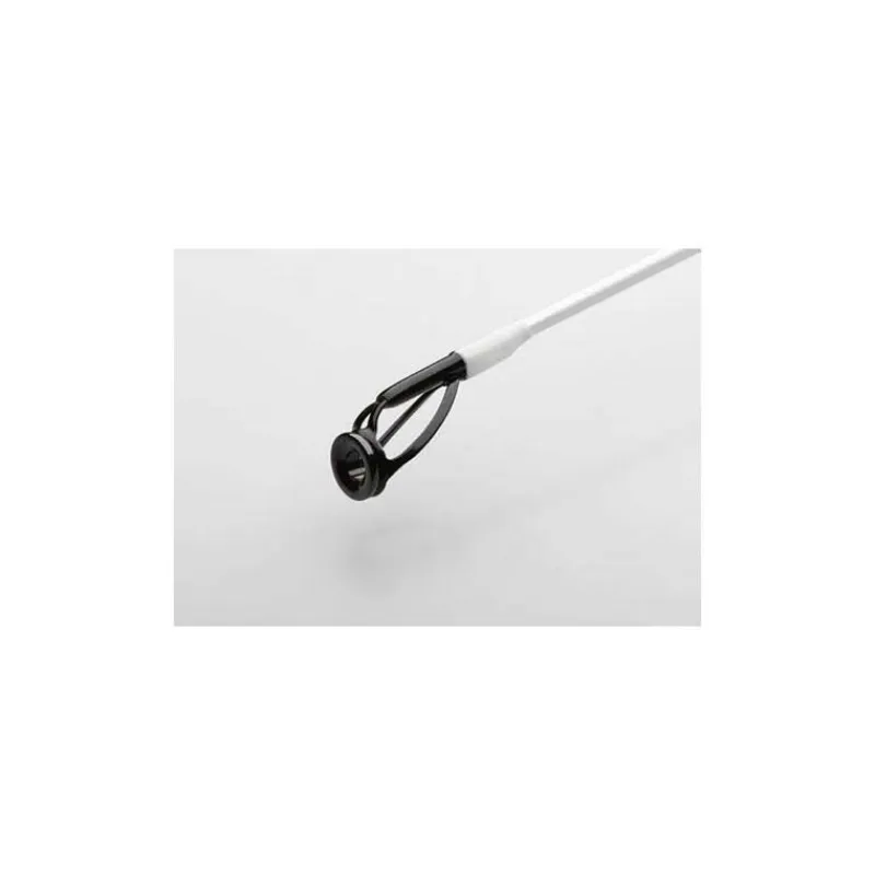 Cannes - MADCAT Canne Silure White Light Spin 210 - 50-110g