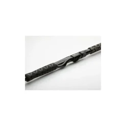Cannes - MADCAT Canne Silure White Light Spin 210 - 50-110g