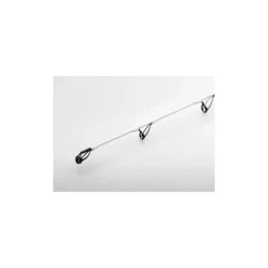 Cannes - MADCAT Canne Silure White Vertical 1m75 - 75-175g