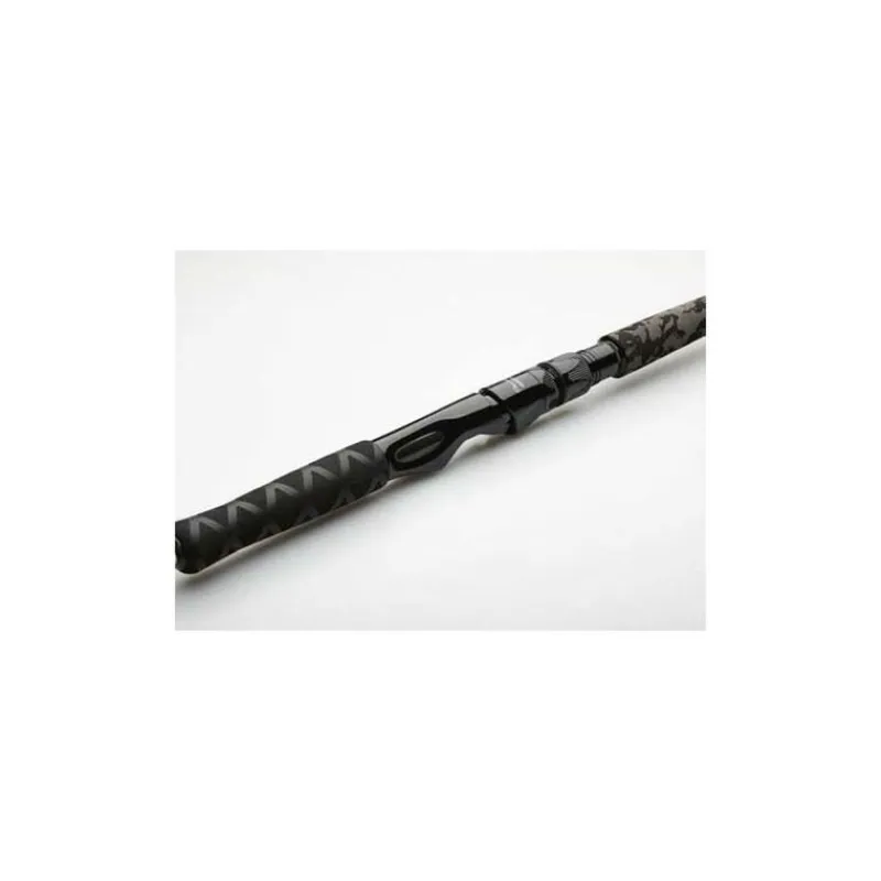 Cannes - MADCAT Canne Silure White Vertical 1m75 - 75-175g