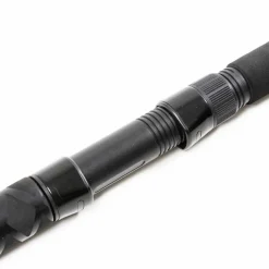 Wading|Cannes - OVERFIGHT Canne silure tank vertical 1.90m 150g