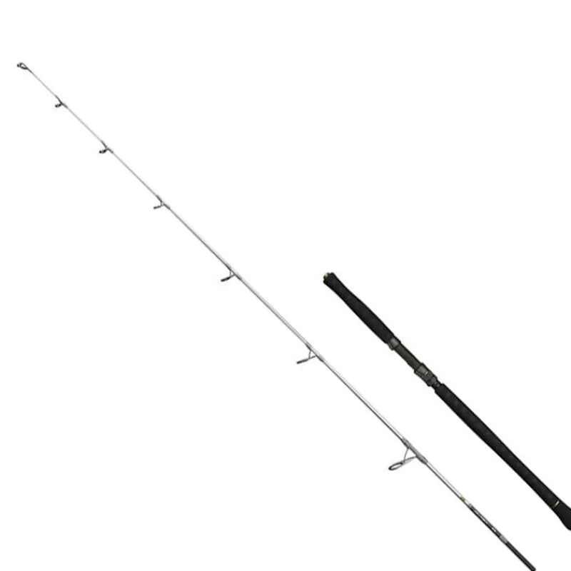 Cannes - MADCAT Canne Silure Spining Full Force Spin 50-100 g