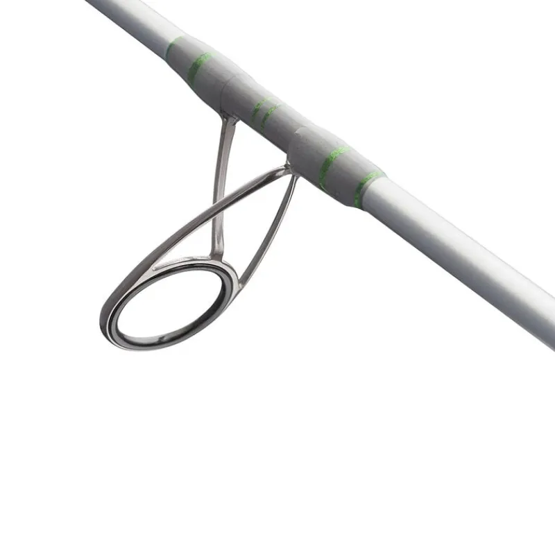 Cannes - MADCAT Canne Silure Spining Full Force Spin 50-100 g