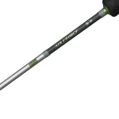 Cannes - MADCAT Canne Silure Spining Full Force Spin 50-100 g