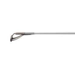 Cannes - MADCAT Canne Silure Spining Full Force Spin 50-100 g