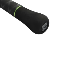 Cannes - MADCAT Canne Silure Verticale Full Force Vertical 75-175 g