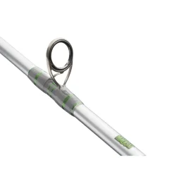Cannes - MADCAT Canne Silure Verticale Full Force Vertical 75-175 g
