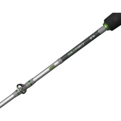 Cannes - MADCAT Canne Silure Verticale Full Force Vertical 75-175 g