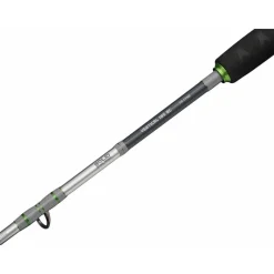 Cannes - MADCAT Canne Silure Verticale Full Force Vertical 75-175 g