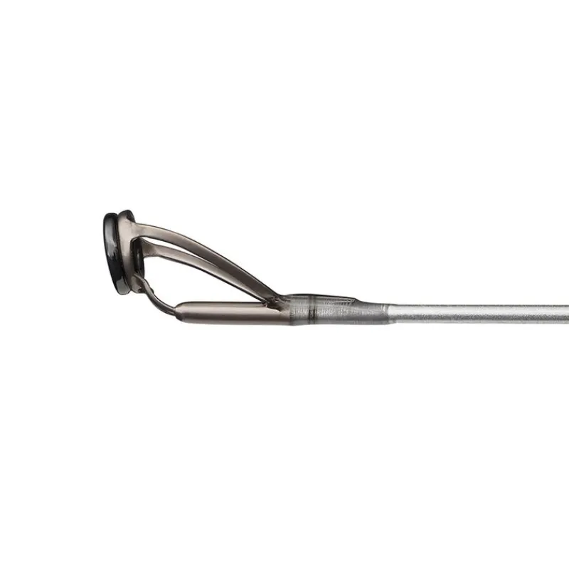 Cannes - MADCAT Canne Silure Verticale Full Force Vertical 75-175 g