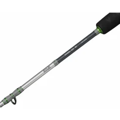 Cannes - MADCAT Canne Silure Verticale Full Force Spiral 100-200 g