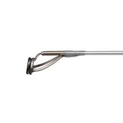 Cannes - MADCAT Canne Silure Verticale Full Force Spiral 100-200 g