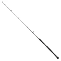 Cannes - MADCAT Canne Silure Verticale Full Force Pelagic 100-300 g