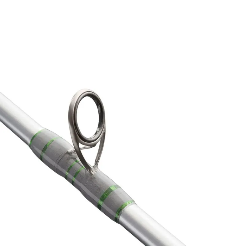 Cannes - MADCAT Canne Silure Verticale Full Force Pelagic 100-300 g