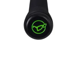 Cannes - KORDA Cannes Kaizen Green 10' 4lbs