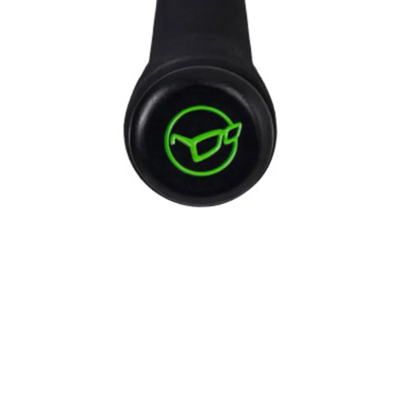 Cannes - KORDA Cannes Kaizen Green 10' 4lbs