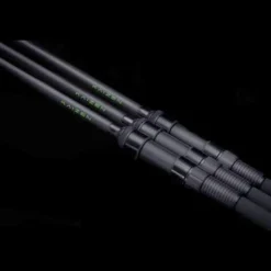 Cannes - KORDA Cannes Kaizen Green 10' 4lbs